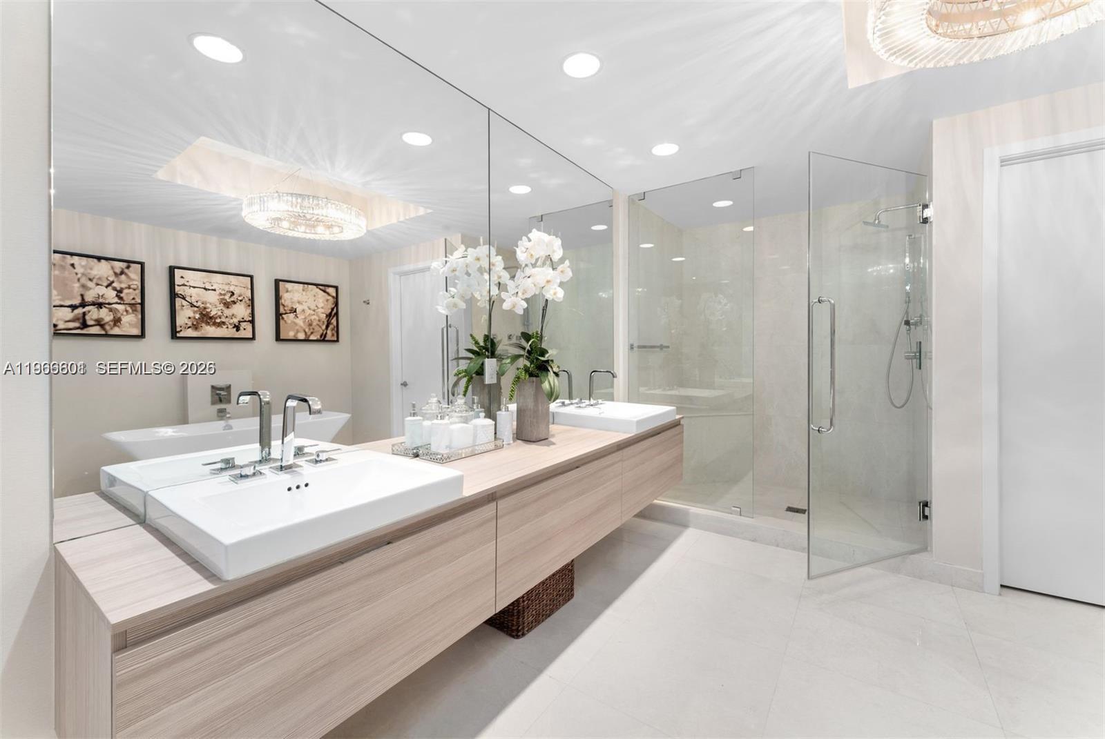 17301 Biscayne Blvd #2110, North Miami Beach FL 33160