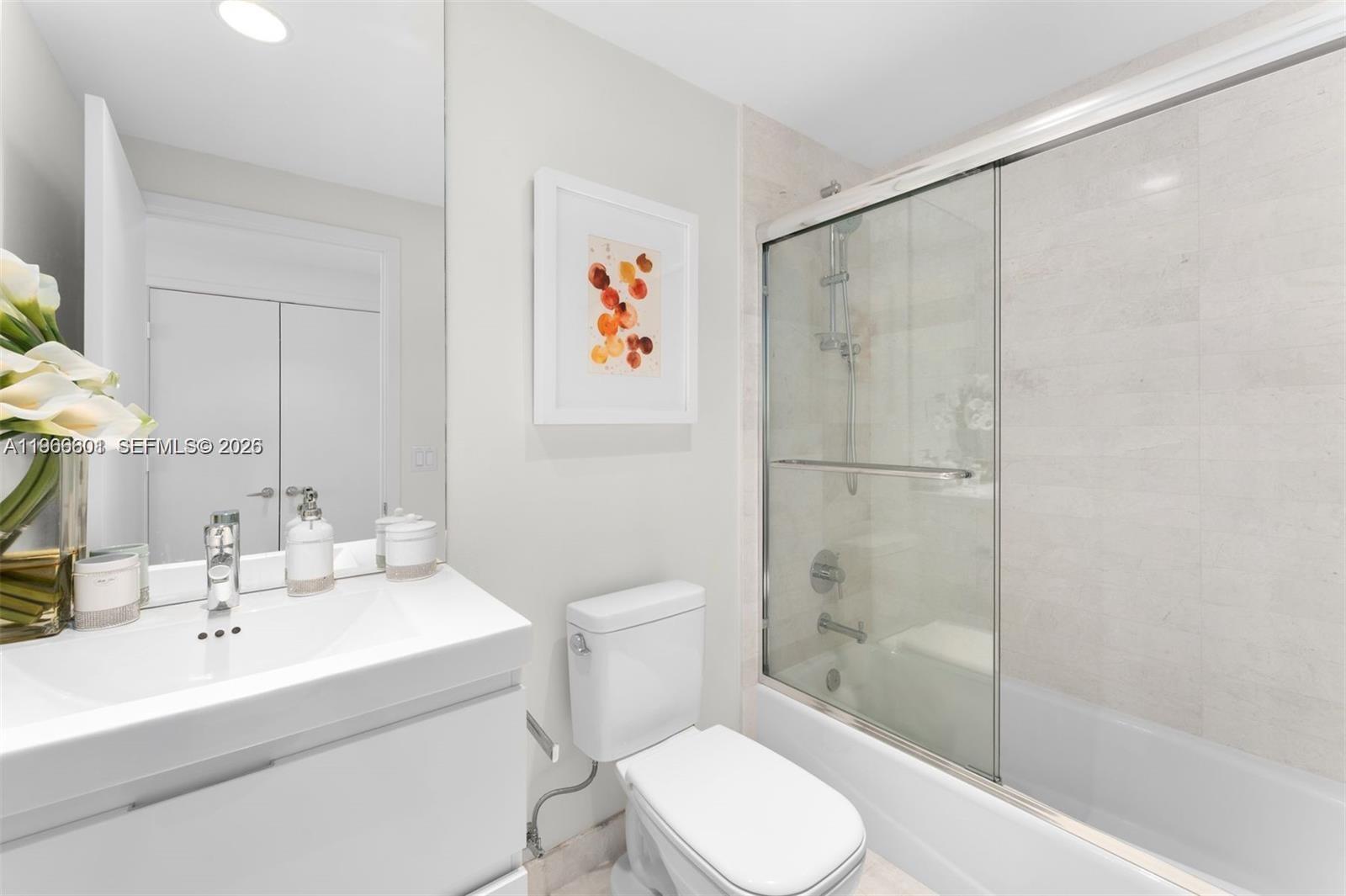 17301 Biscayne Blvd #2110, North Miami Beach FL 33160