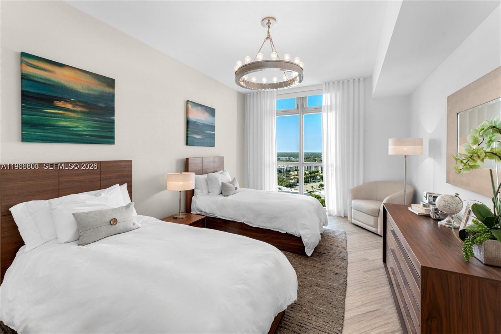 17301 Biscayne Blvd #2110, North Miami Beach FL 33160