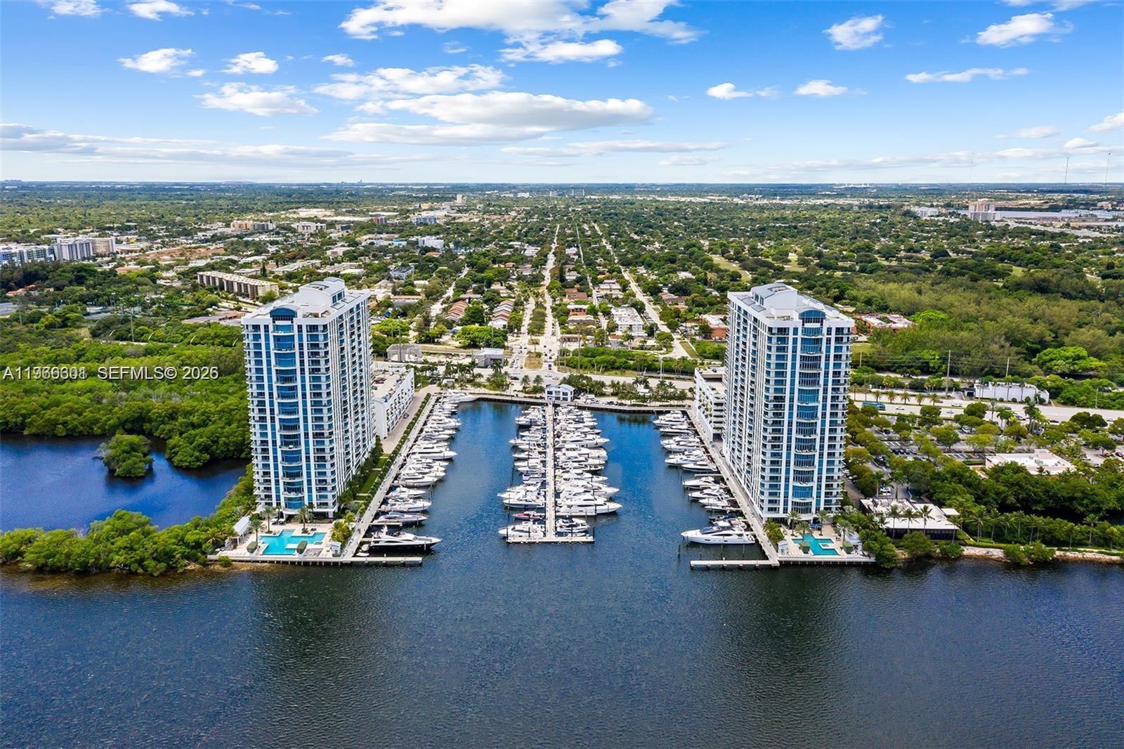 17301 Biscayne Blvd #2110, North Miami Beach FL 33160