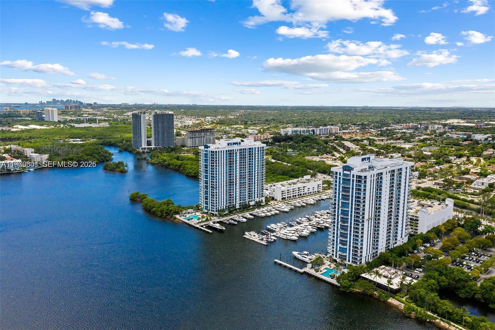 17301 Biscayne Blvd #2110, North Miami Beach FL 33160
