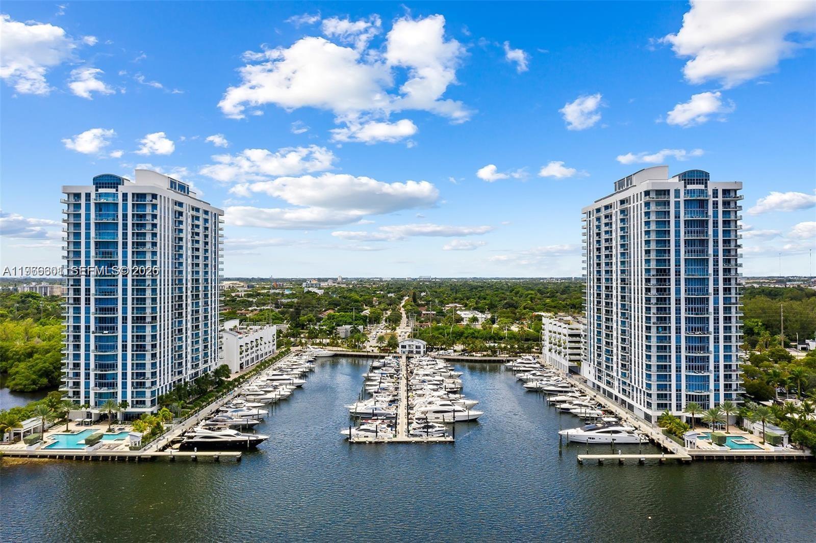 17301 Biscayne Blvd #2110, North Miami Beach FL 33160