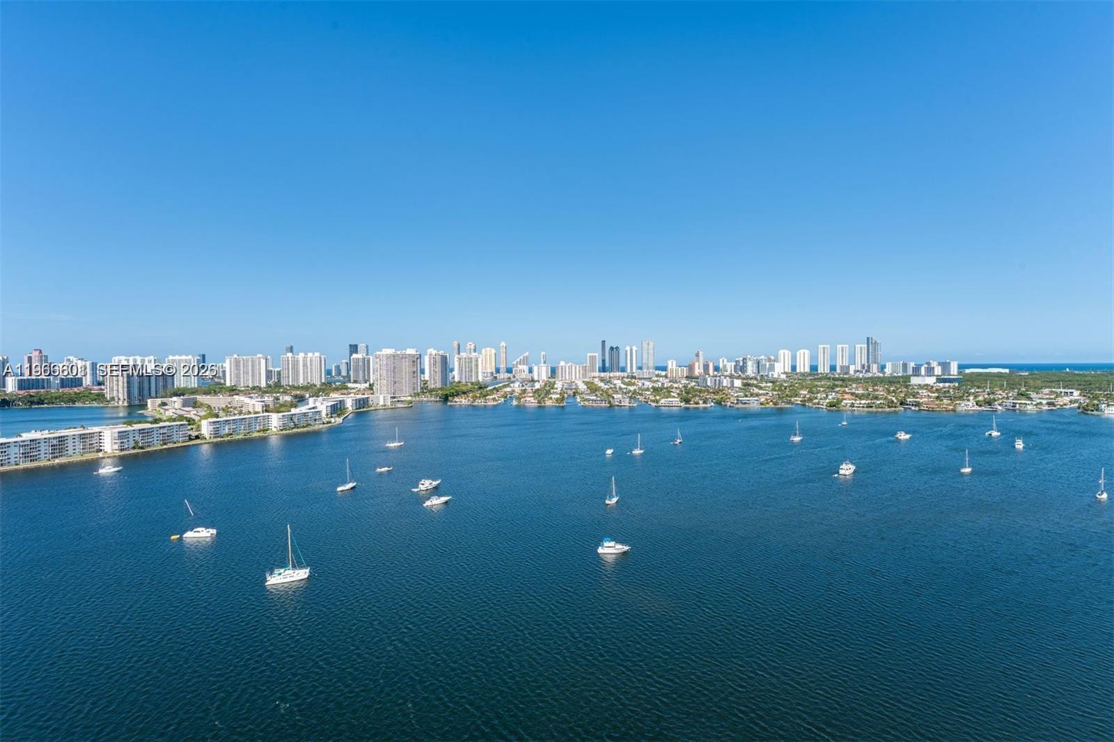 17301 Biscayne Blvd #2110, North Miami Beach FL 33160