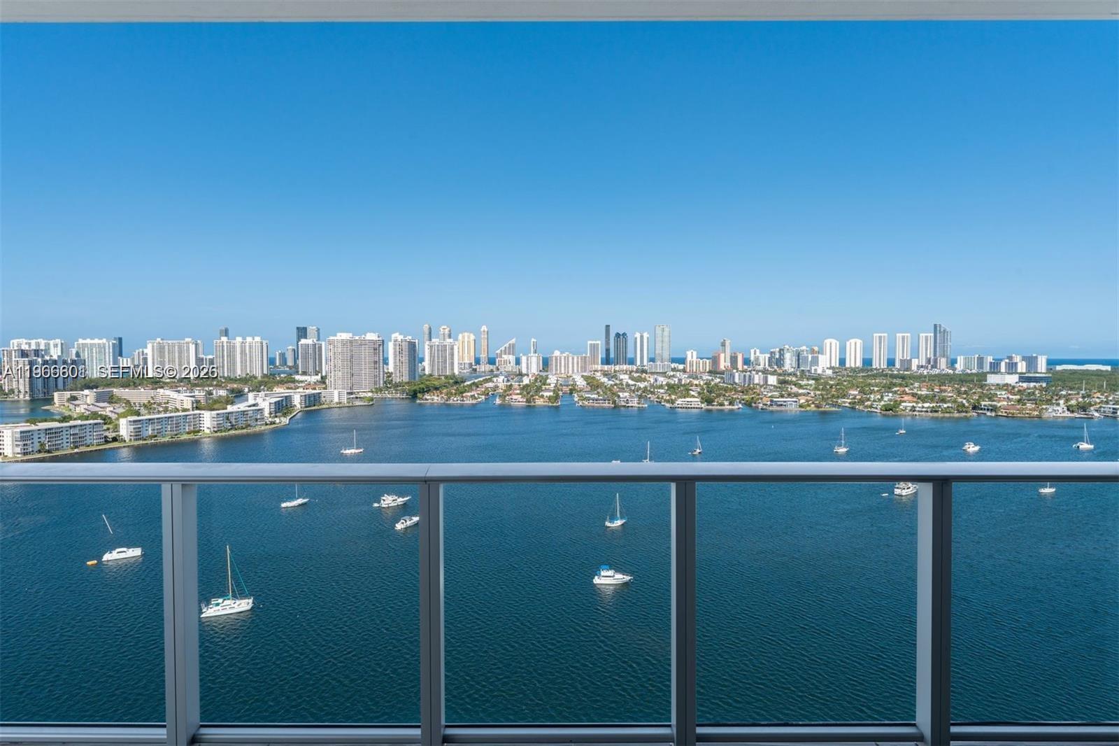 17301 Biscayne Blvd #2110, North Miami Beach FL 33160