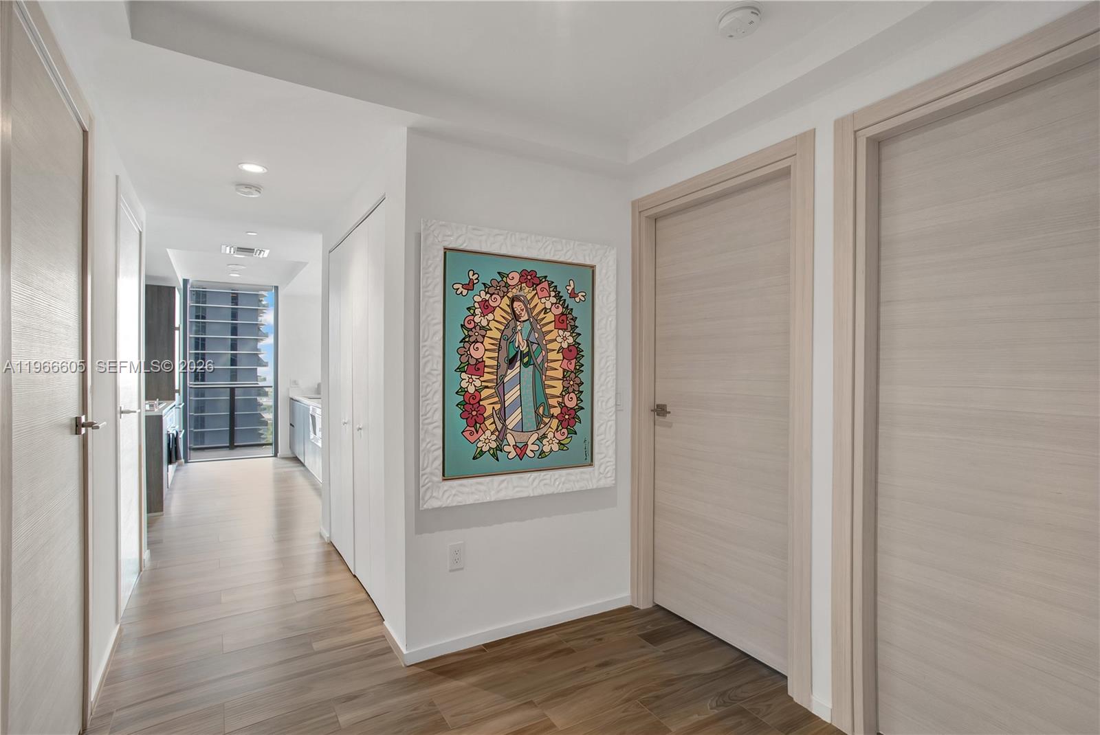 801 S Miami Ave #2209, Miami FL 33130