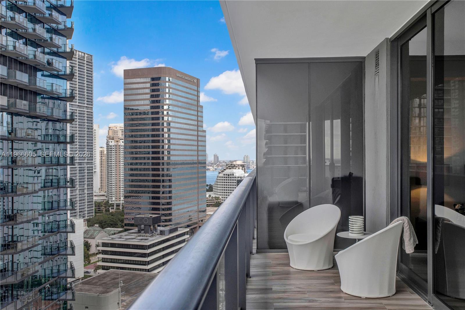 801 S Miami Ave #2209, Miami FL 33130