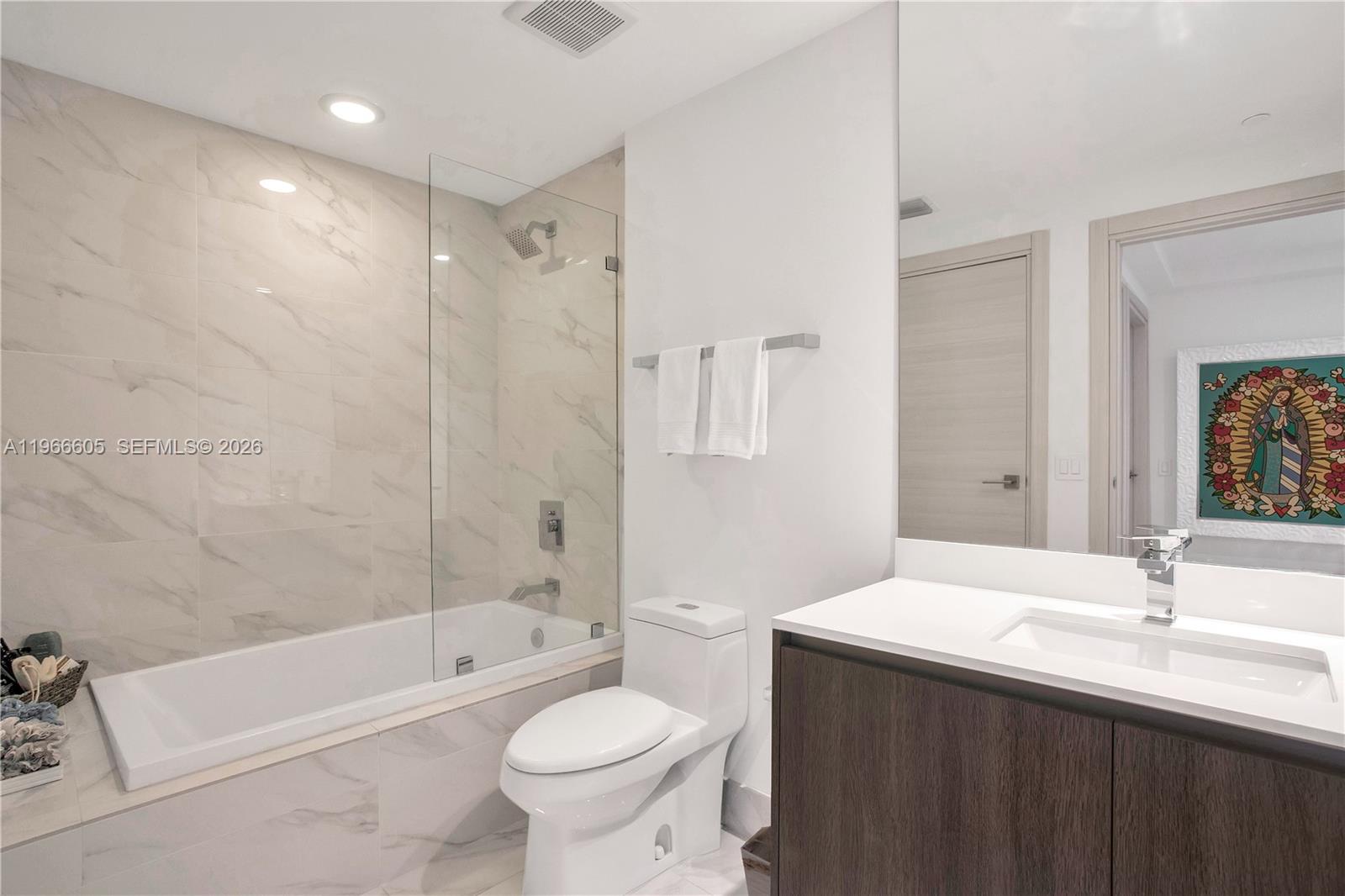 801 S Miami Ave #2209, Miami FL 33130