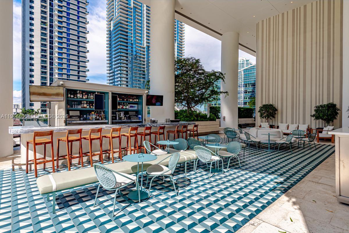 801 S Miami Ave #2209, Miami FL 33130