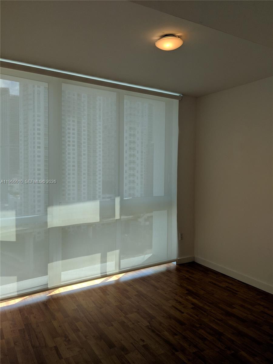 350 S Miami Ave #1901, Miami FL 33130