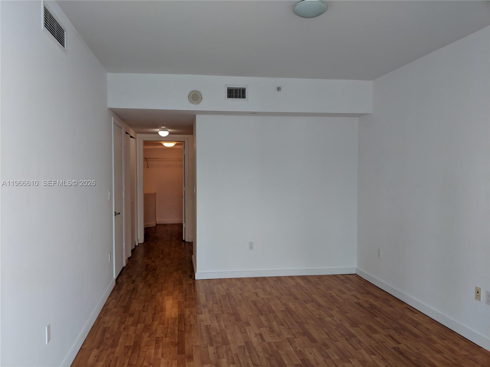 350 S Miami Ave #1901, Miami FL 33130