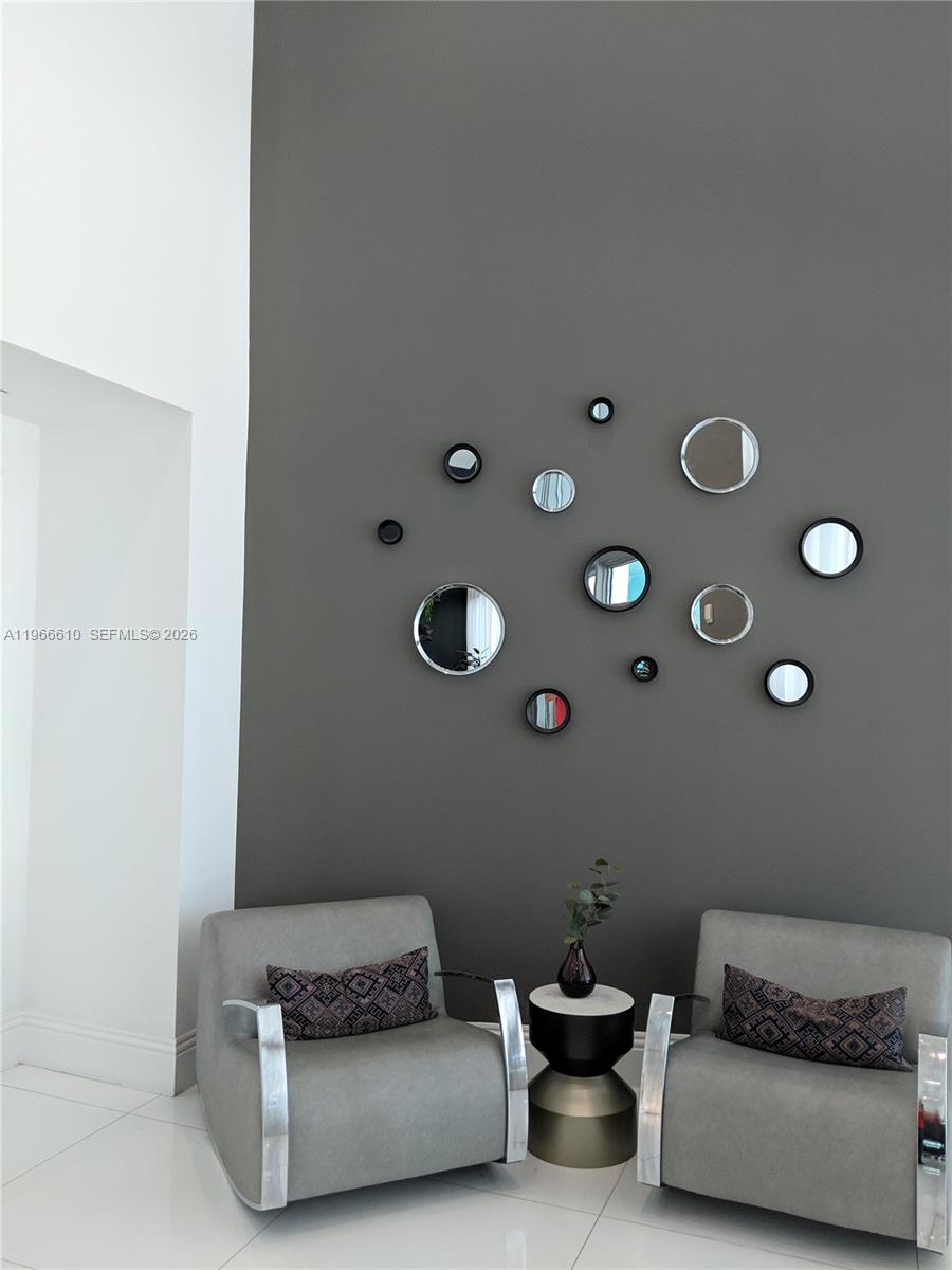 350 S Miami Ave #1901, Miami FL 33130