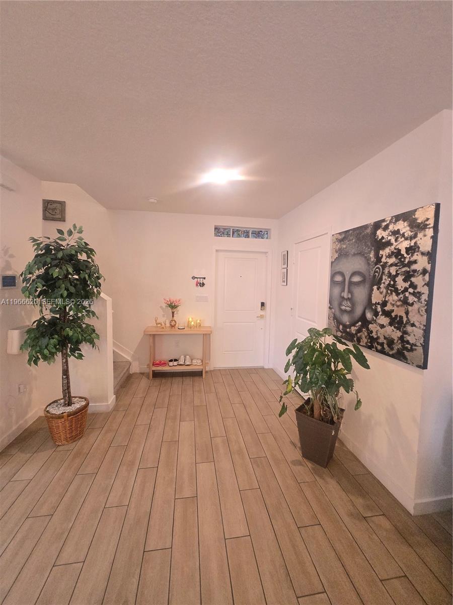 613 NE 5th Way, Florida City FL 33034