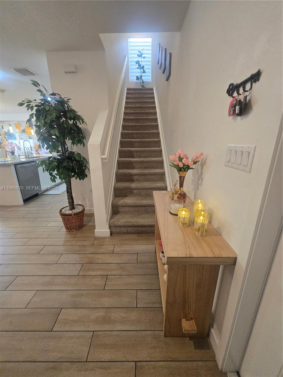 613 NE 5th Way, Florida City FL 33034