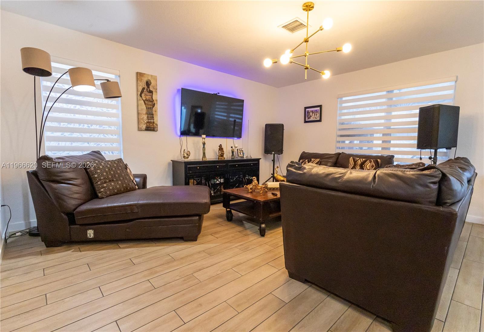 613 NE 5th Way, Florida City FL 33034