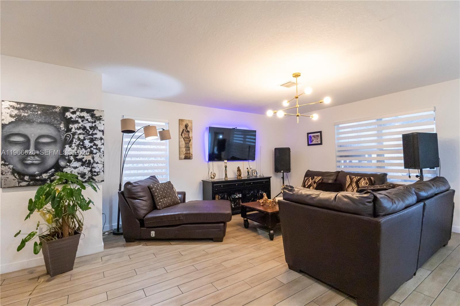 613 NE 5th Way, Florida City FL 33034