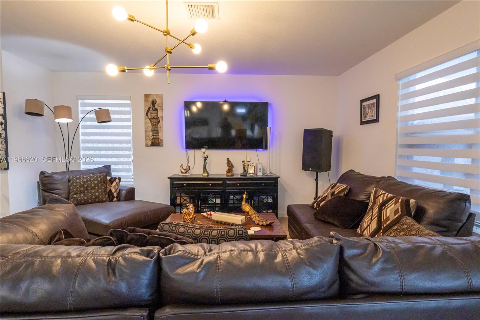 613 NE 5th Way, Florida City FL 33034