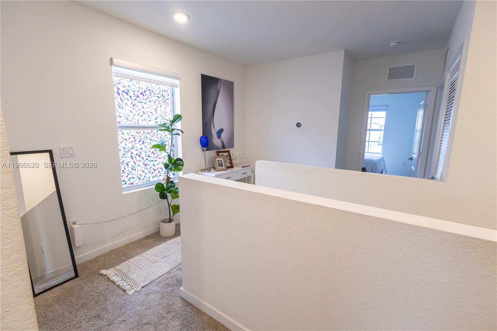 613 NE 5th Way, Florida City FL 33034