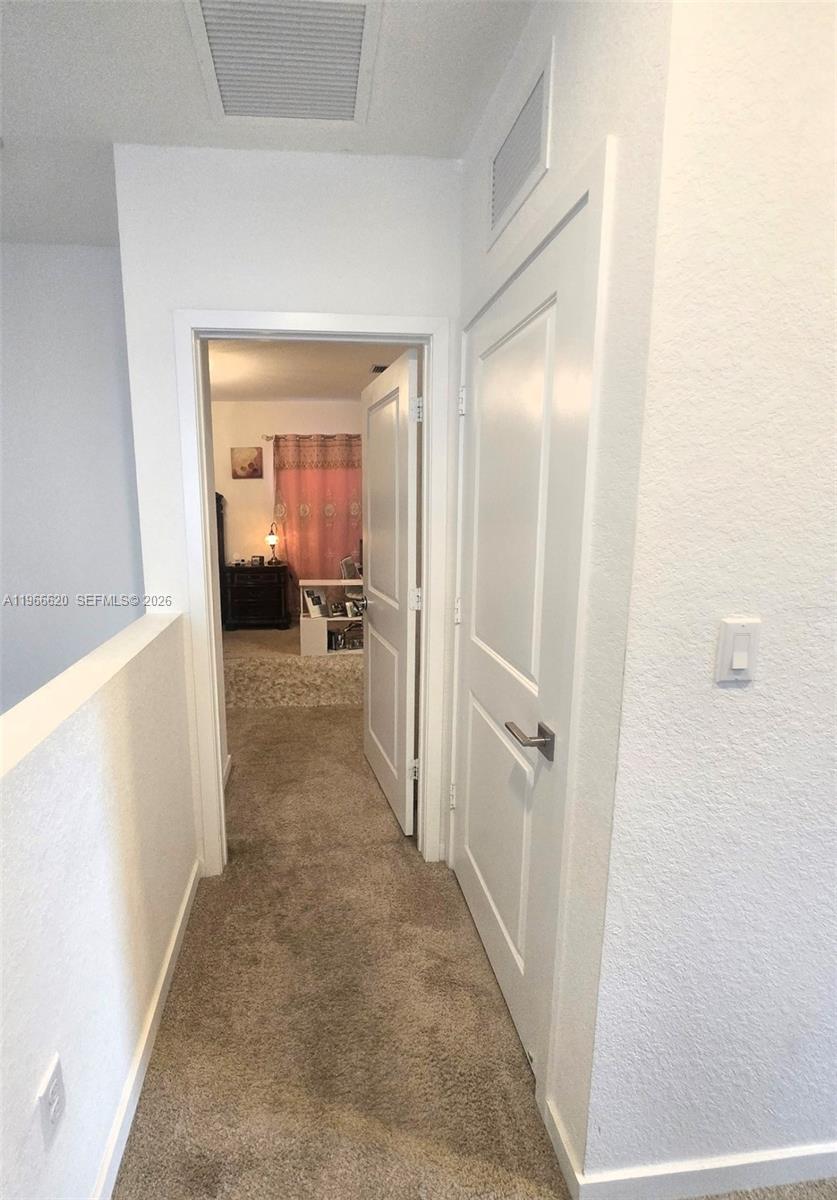 613 NE 5th Way, Florida City FL 33034