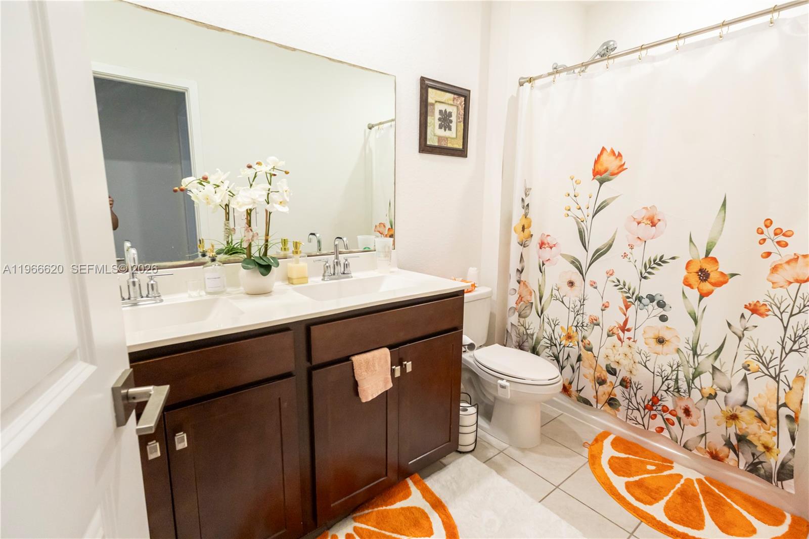 613 NE 5th Way, Florida City FL 33034