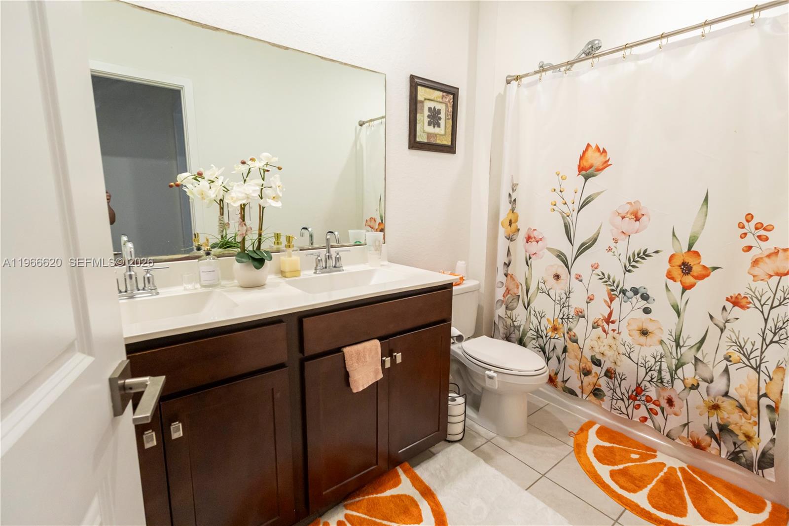 613 NE 5th Way, Florida City FL 33034