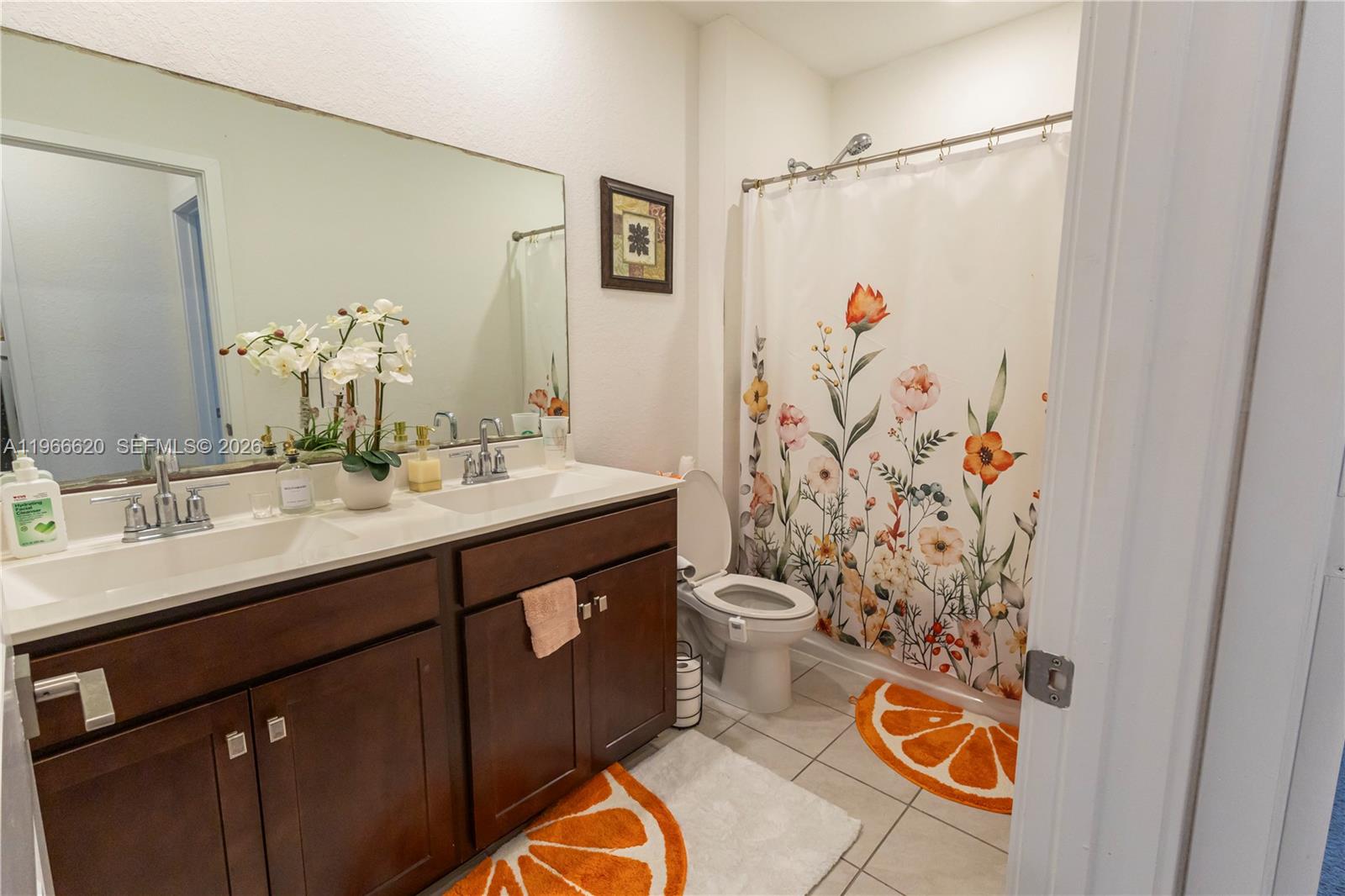 613 NE 5th Way, Florida City FL 33034