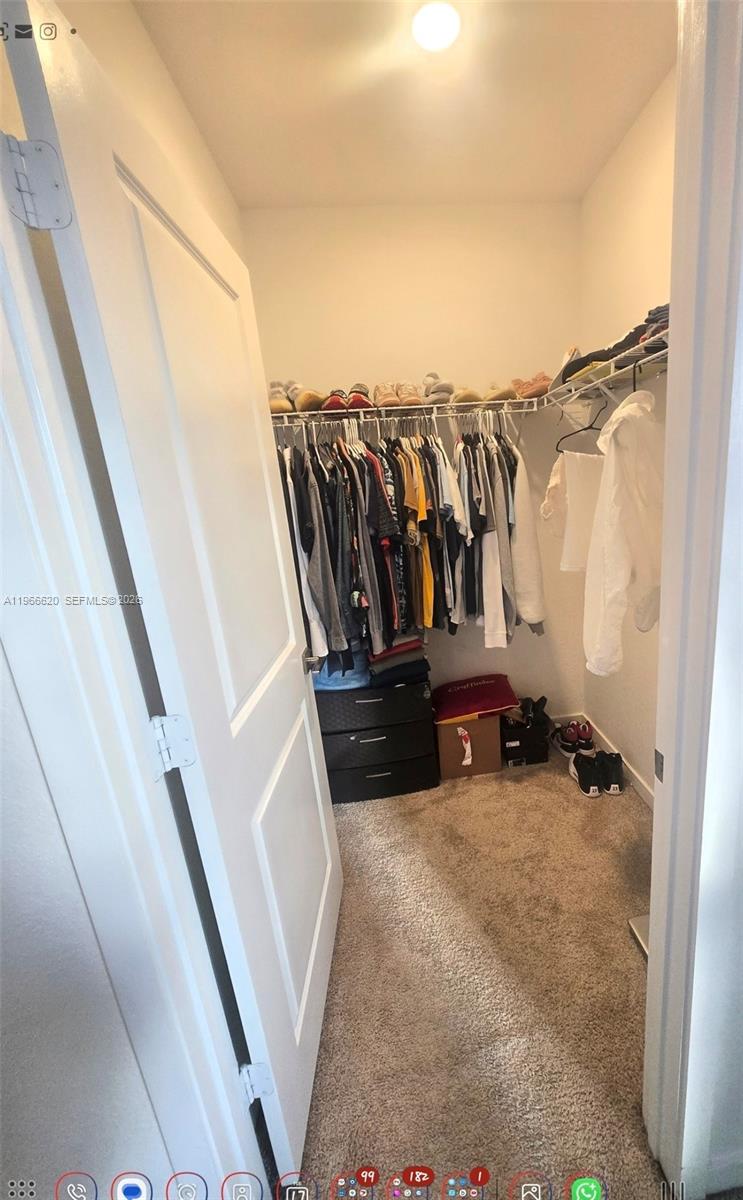 613 NE 5th Way, Florida City FL 33034
