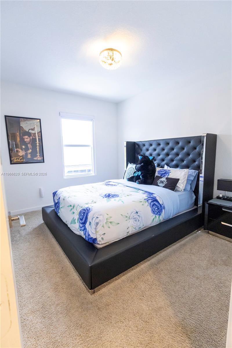 613 NE 5th Way, Florida City FL 33034