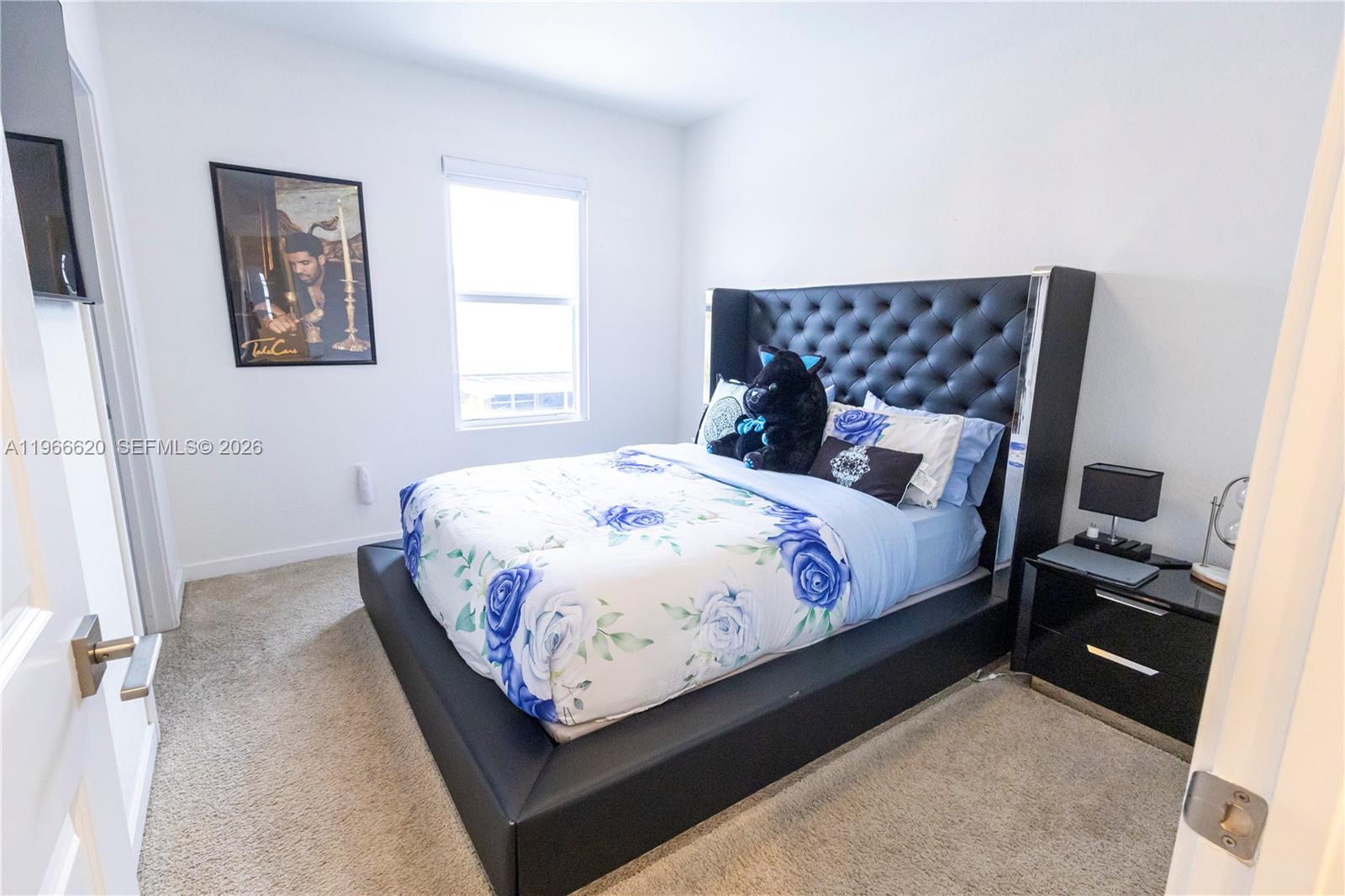 613 NE 5th Way, Florida City FL 33034