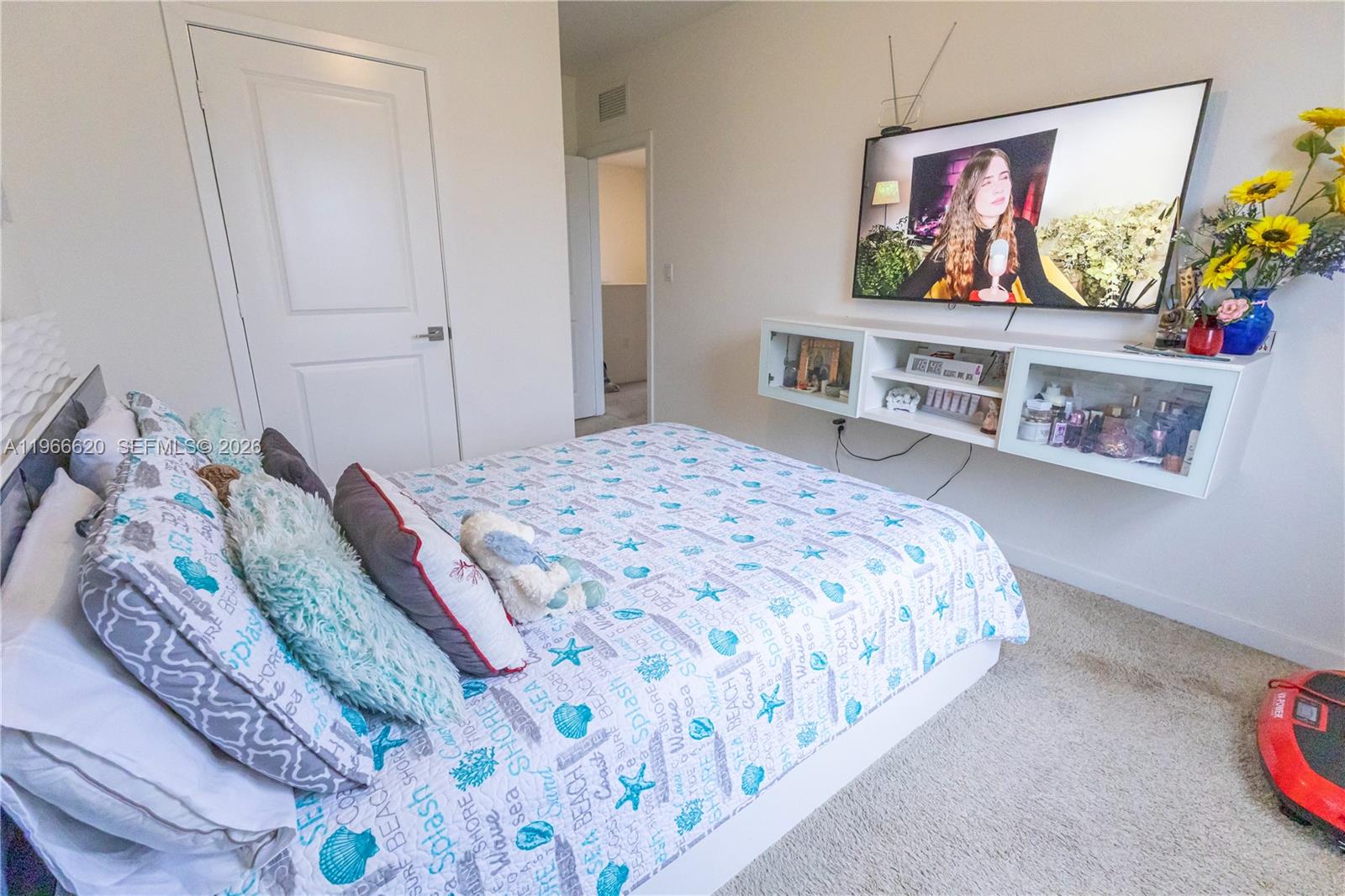 613 NE 5th Way, Florida City FL 33034