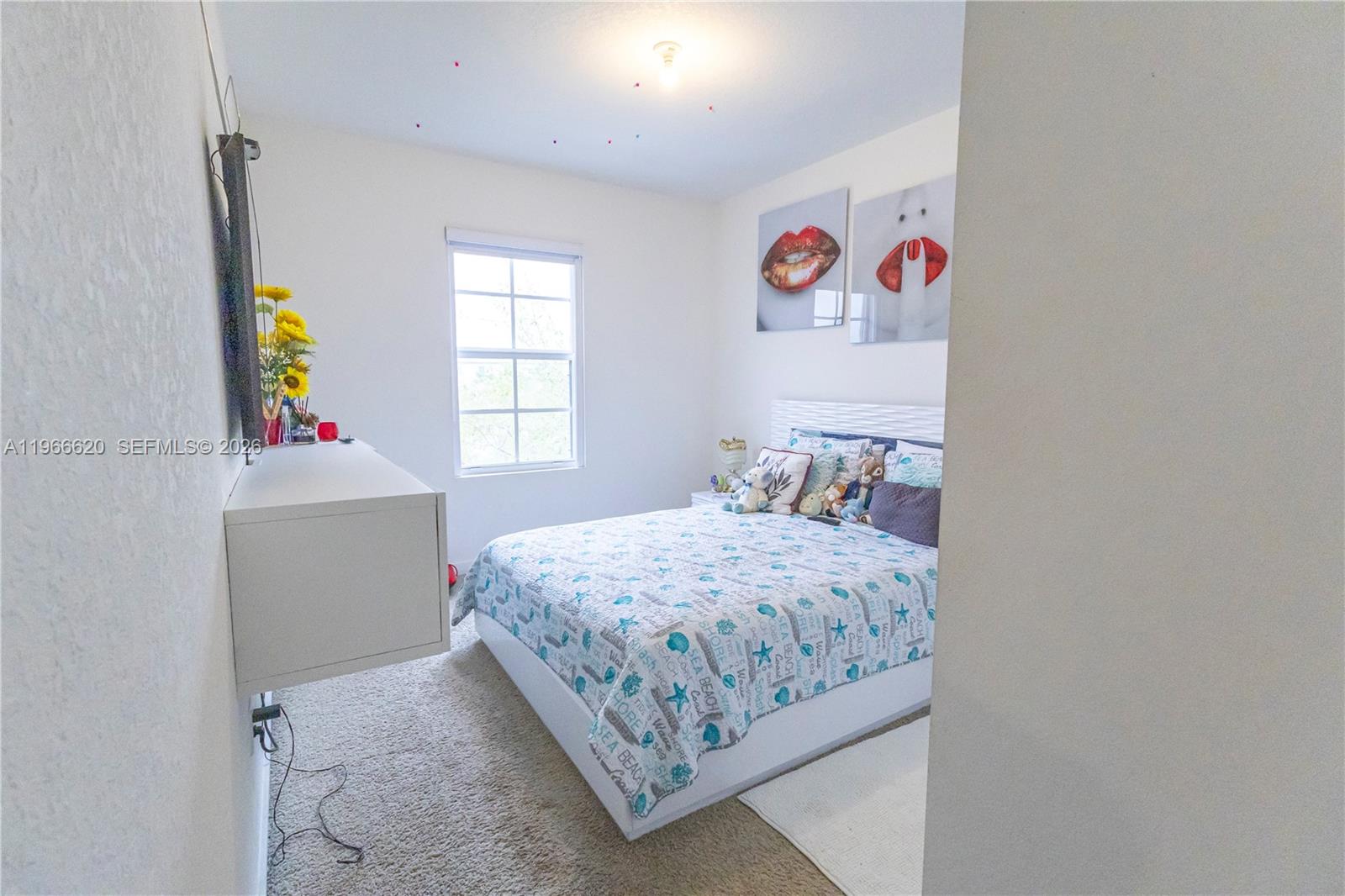 613 NE 5th Way, Florida City FL 33034
