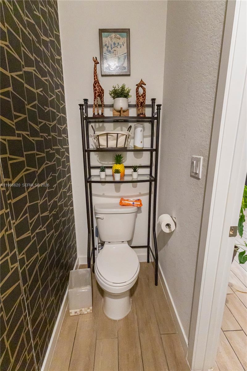 613 NE 5th Way, Florida City FL 33034