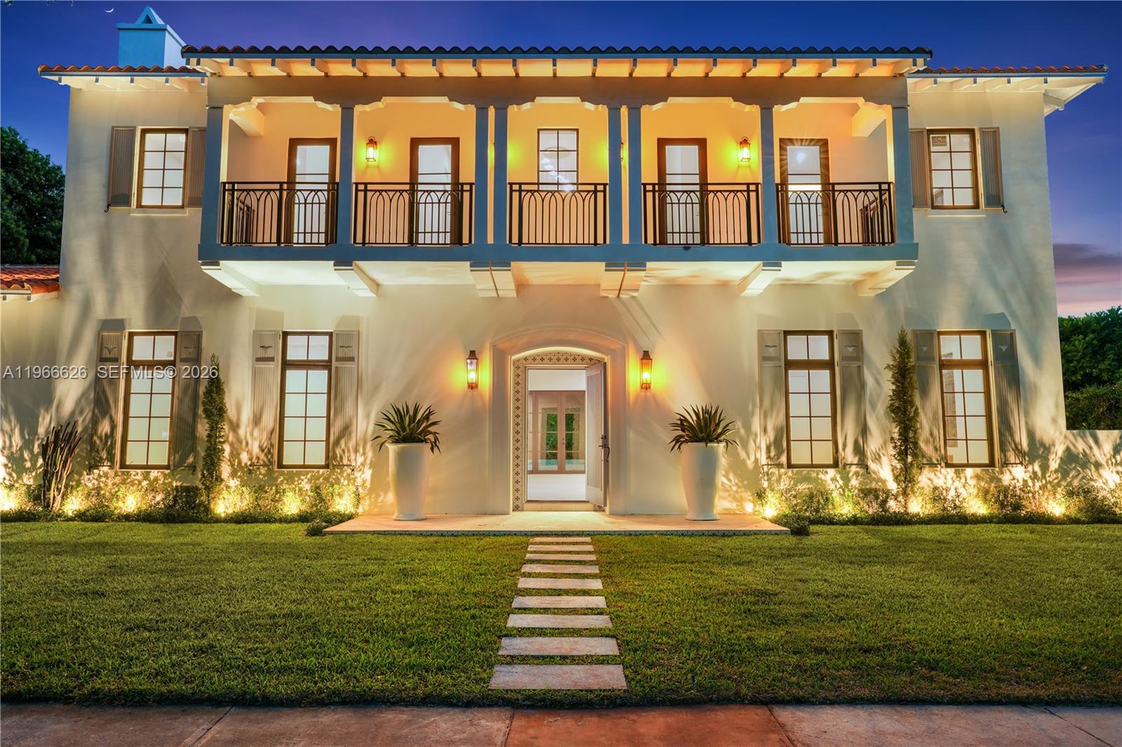1514 Consolata Ave, Coral Gables FL 33146