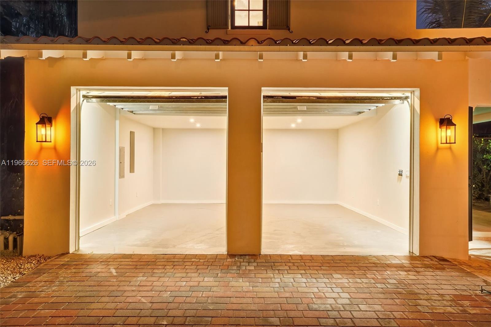 1514 Consolata Ave, Coral Gables FL 33146