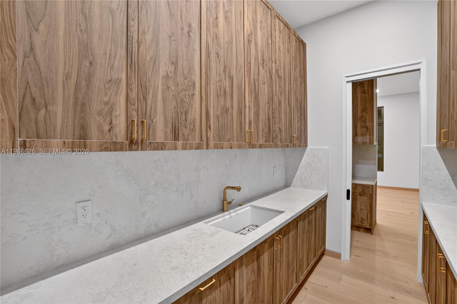 1514 Consolata Ave, Coral Gables FL 33146