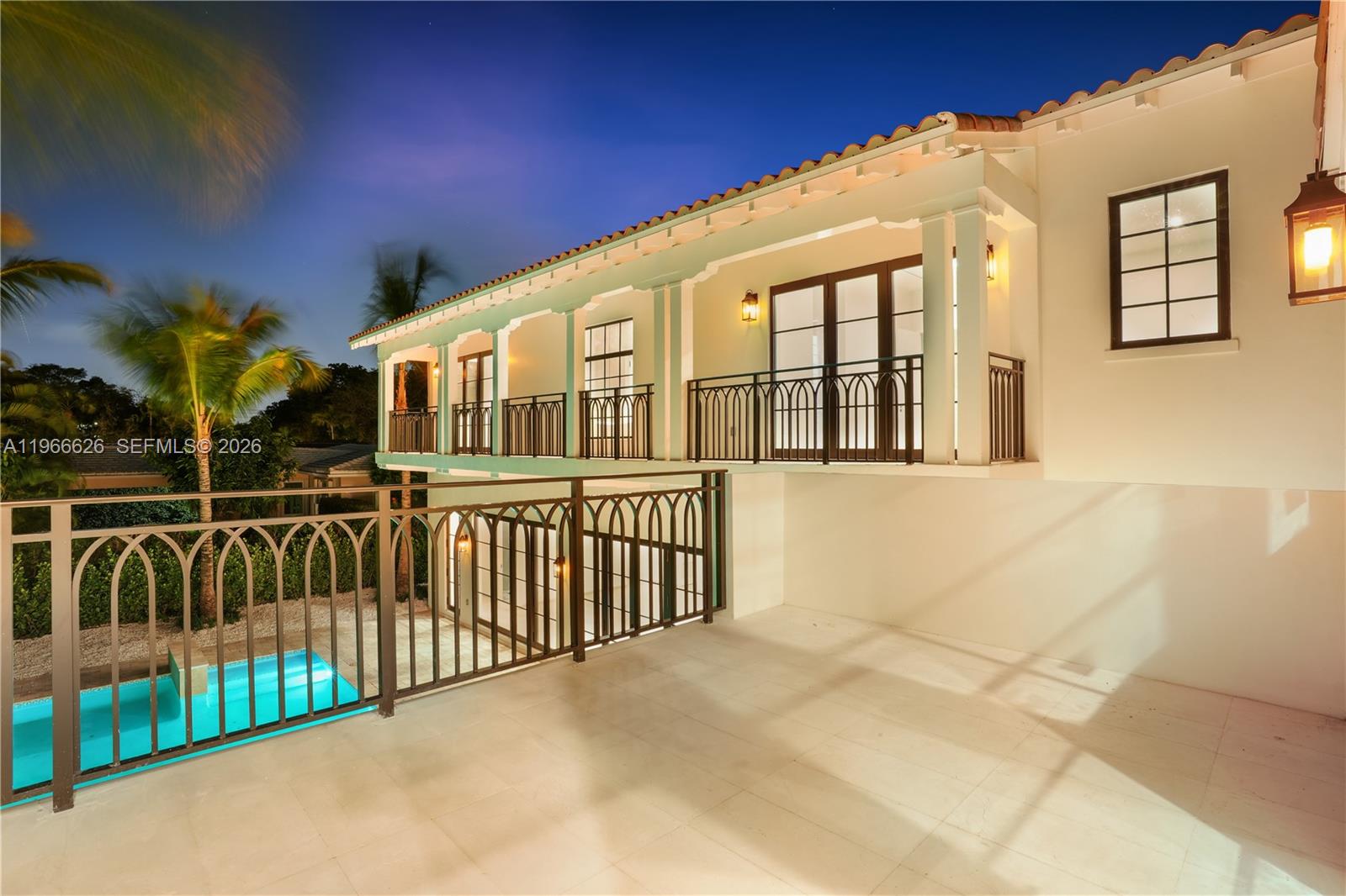 1514 Consolata Ave, Coral Gables FL 33146