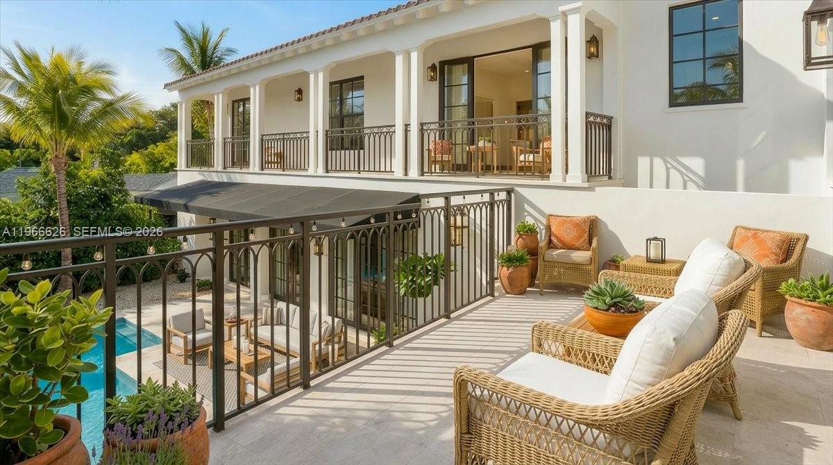 1514 Consolata Ave, Coral Gables FL 33146