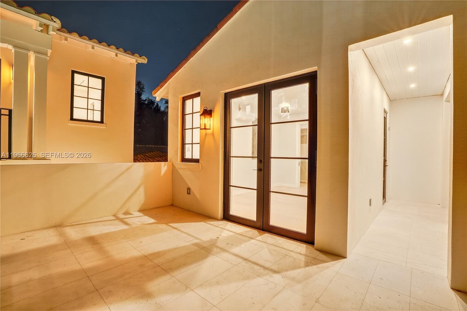 1514 Consolata Ave, Coral Gables FL 33146
