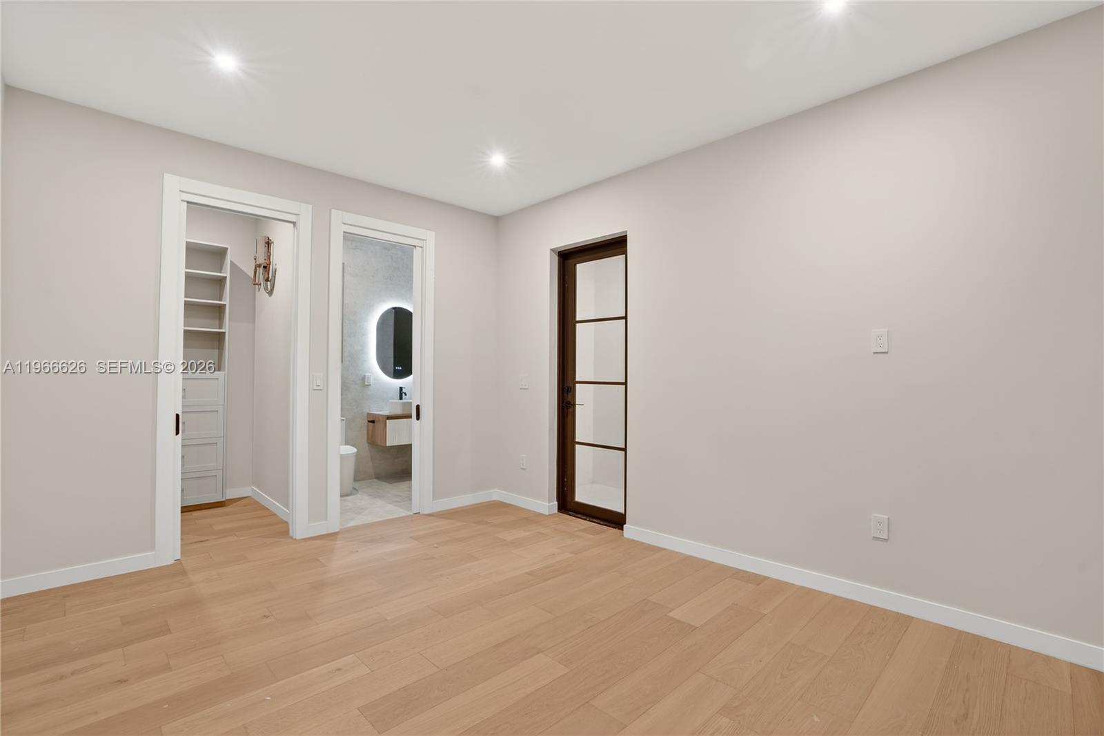 1514 Consolata Ave, Coral Gables FL 33146