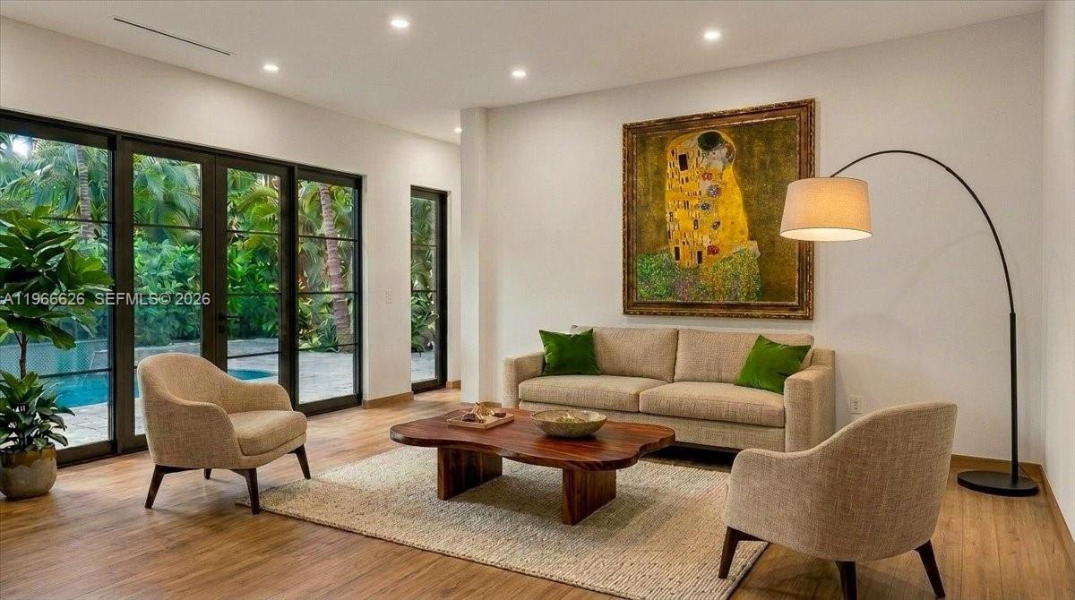 1514 Consolata Ave, Coral Gables FL 33146