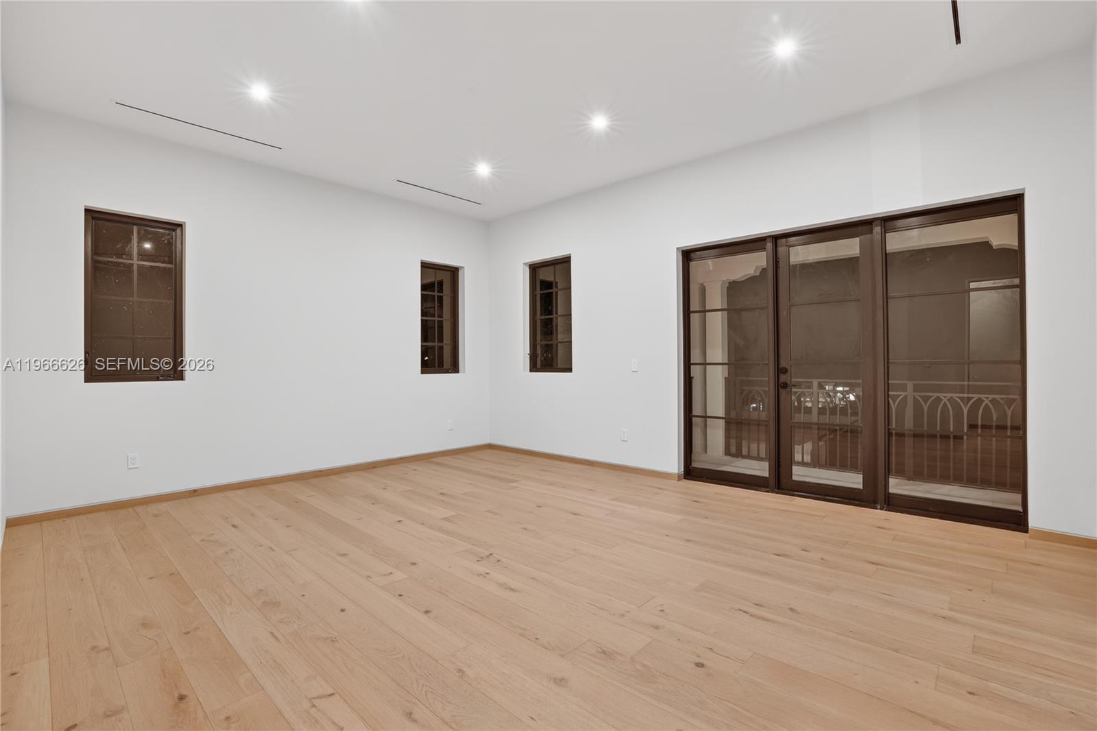 1514 Consolata Ave, Coral Gables FL 33146