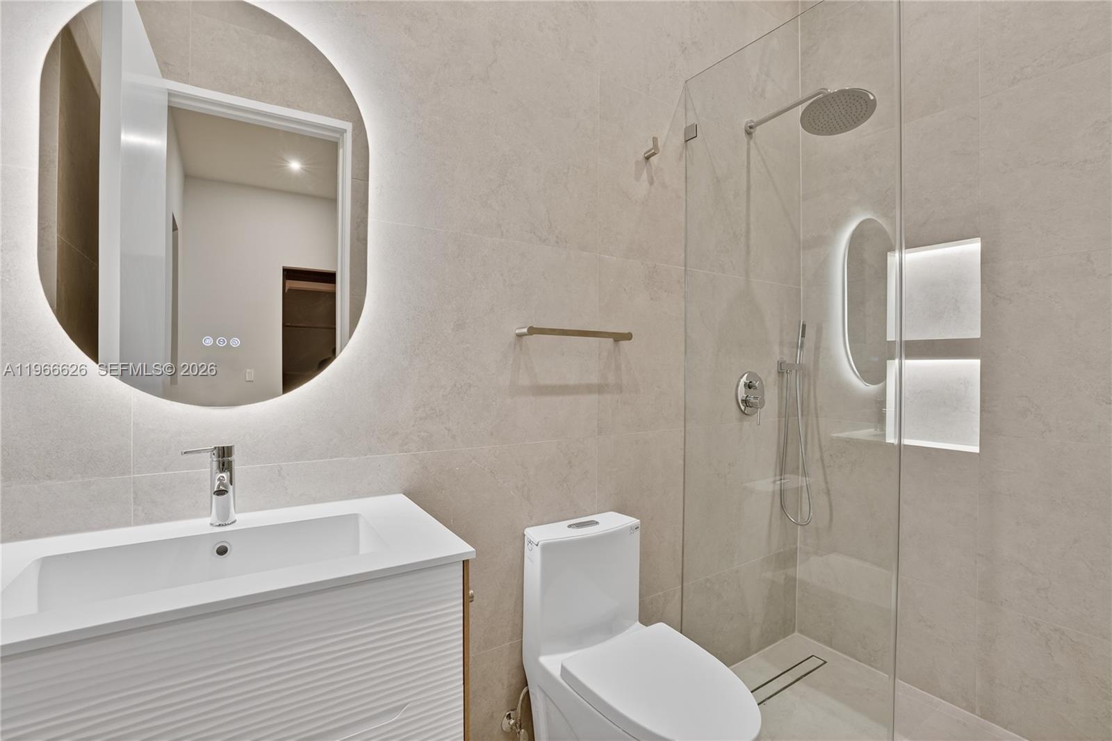 1514 Consolata Ave, Coral Gables FL 33146
