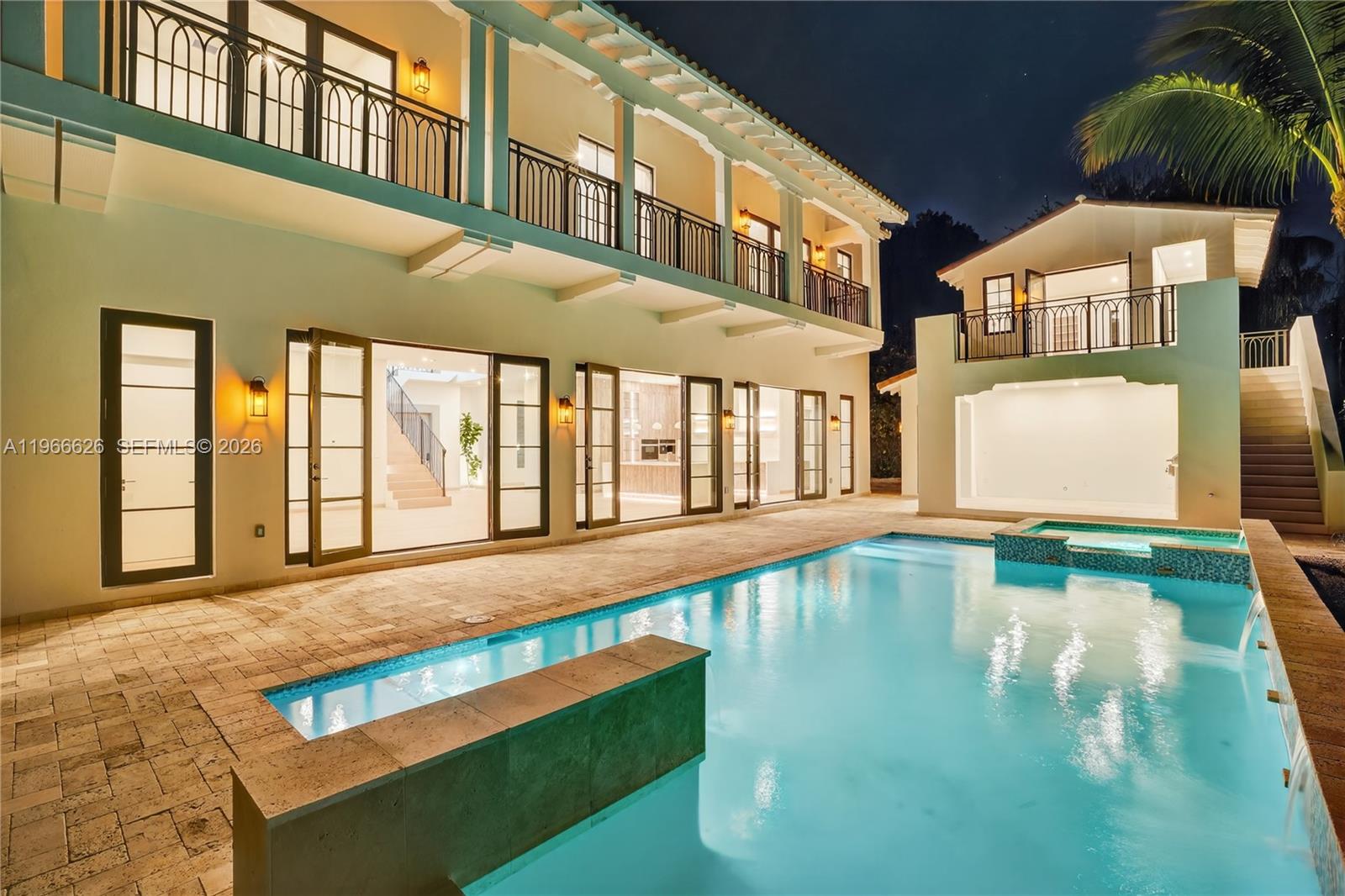 1514 Consolata Ave, Coral Gables FL 33146