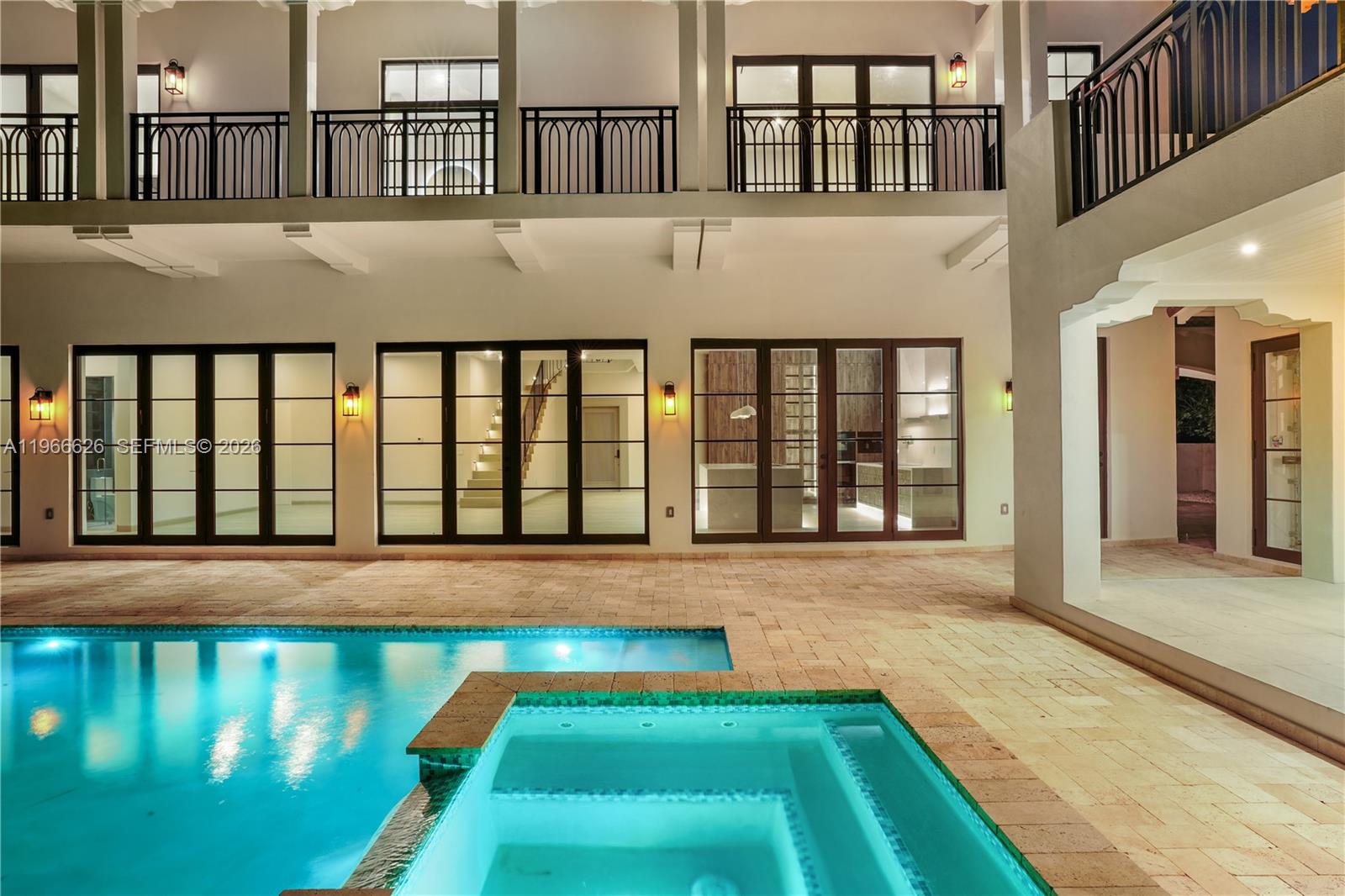 1514 Consolata Ave, Coral Gables FL 33146