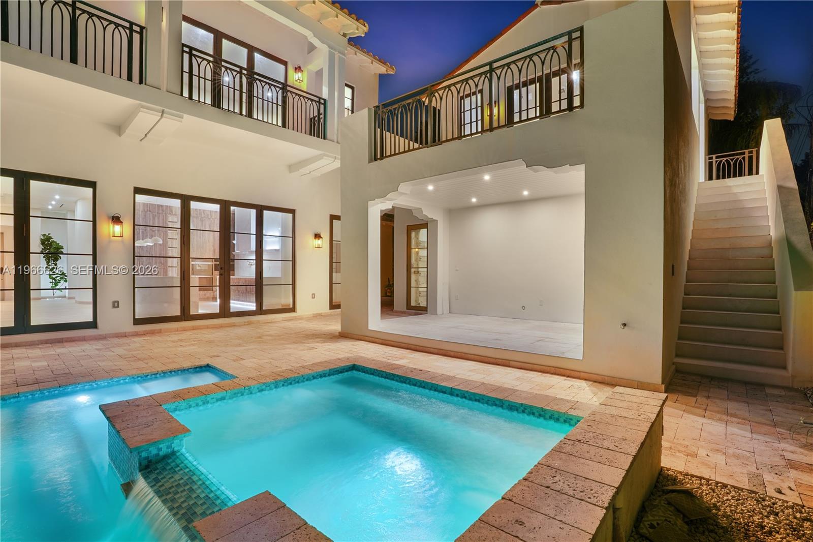 1514 Consolata Ave, Coral Gables FL 33146
