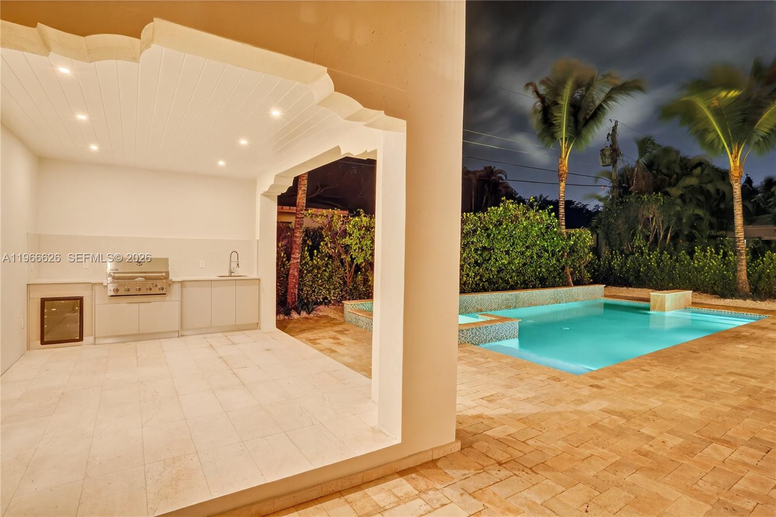 1514 Consolata Ave, Coral Gables FL 33146