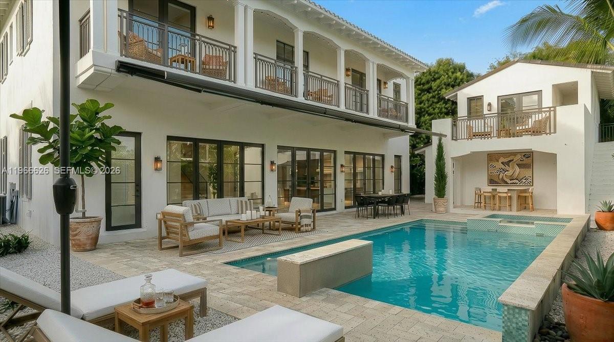 1514 Consolata Ave, Coral Gables FL 33146