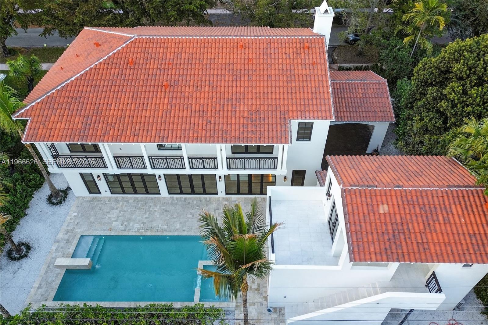 1514 Consolata Ave, Coral Gables FL 33146