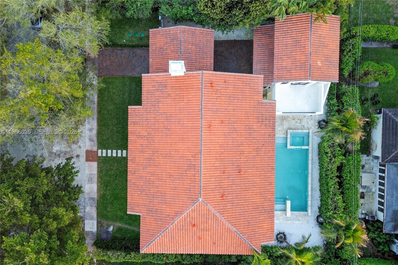 1514 Consolata Ave, Coral Gables FL 33146