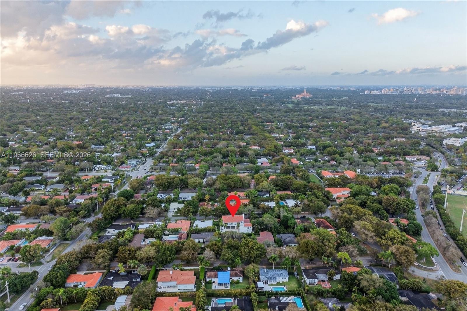 1514 Consolata Ave, Coral Gables FL 33146