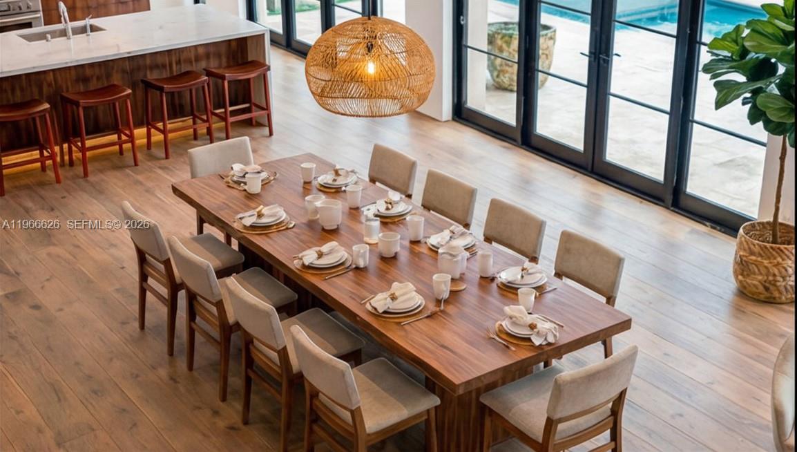 1514 Consolata Ave, Coral Gables FL 33146